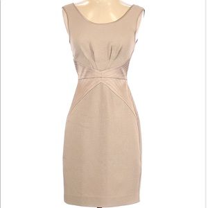 Lovely Rachel Zoe dress Excellent Condition vintage style